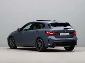 BMW 1-Serie (2021) thumbnail 11