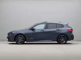 BMW 1-Serie (2021) thumbnail 12