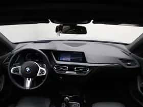 BMW 1-Serie (2021) thumbnail 13