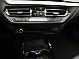 BMW 1-Serie (2021) thumbnail 14