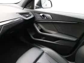 BMW 1-Serie (2021) thumbnail 15