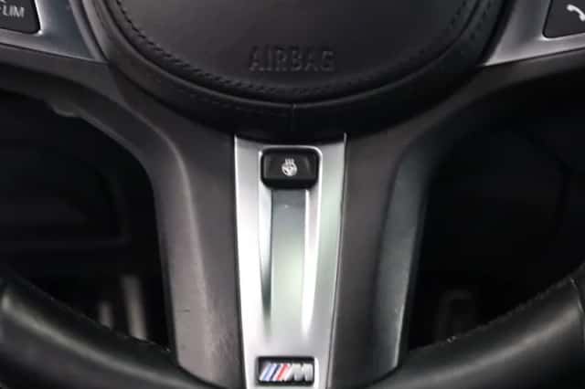 BMW 1-Serie (2021) thumbnail 16