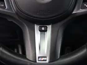 BMW 1-Serie (2021) thumbnail 16