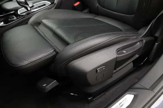 BMW 1-Serie (2021) thumbnail 17