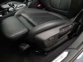 BMW 1-Serie (2021) thumbnail 17