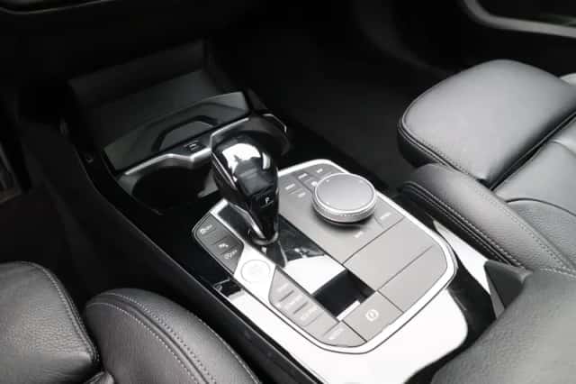BMW 1-Serie (2021) thumbnail 19