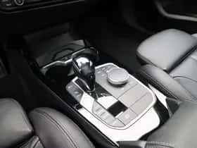 BMW 1-Serie (2021) thumbnail 19