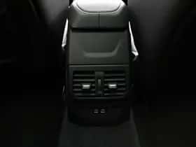 BMW 1-Serie (2021) thumbnail 20