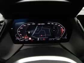 BMW 1-Serie (2021) thumbnail 3