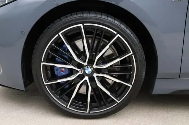 BMW 1-Serie (2021) thumbnail 21