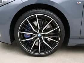 BMW 1-Serie (2021) thumbnail 21
