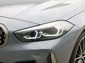 BMW 1-Serie (2021) thumbnail 22