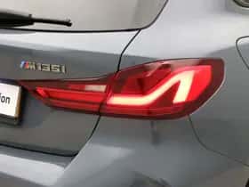 BMW 1-Serie (2021) thumbnail 23