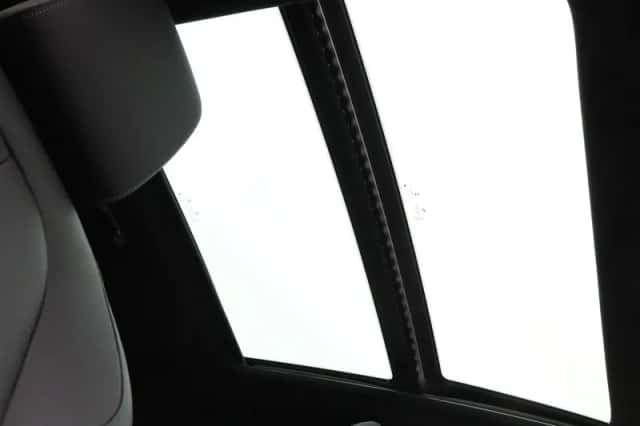 BMW 1-Serie (2021) thumbnail 25