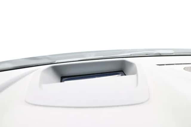 BMW 1-Serie (2021) thumbnail 26