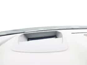 BMW 1-Serie (2021) thumbnail 26