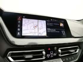 BMW 1-Serie (2021) thumbnail 27
