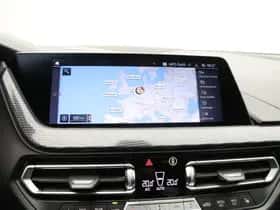 BMW 1-Serie (2021) thumbnail 28