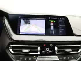 BMW 1-Serie (2021) thumbnail 29