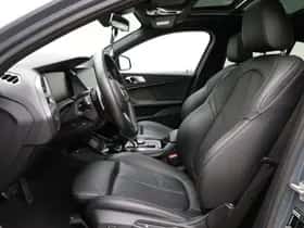 BMW 1-Serie (2021) thumbnail 5