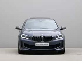 BMW 1-Serie (2021) thumbnail 6