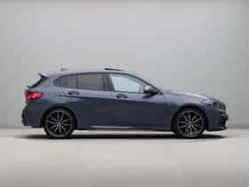BMW 1-Serie (2021) thumbnail 8