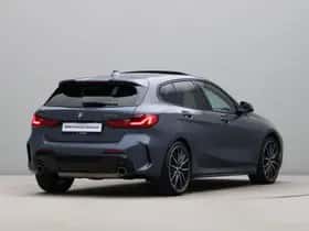 BMW 1-Serie (2021) thumbnail 9
