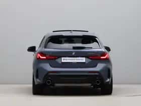 BMW 1-Serie (2021) thumbnail 10
