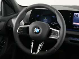 BMW 1-Serie (2026) thumbnail 2