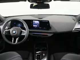 BMW 1-Serie (2026) thumbnail 13