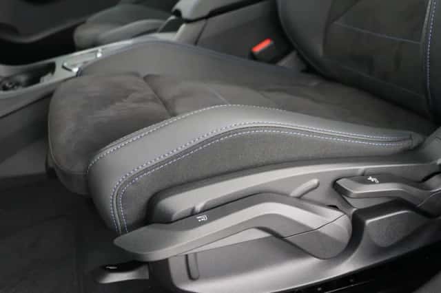 BMW 1-Serie (2026) thumbnail 14