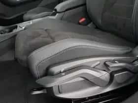 BMW 1-Serie (2026) thumbnail 14