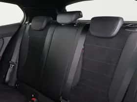 BMW 1-Serie (2026) thumbnail 15