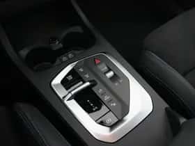 BMW 1-Serie (2026) thumbnail 16