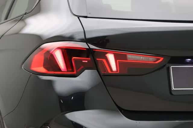 BMW 1-Serie (2026) thumbnail 19
