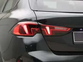 BMW 1-Serie (2026) thumbnail 19