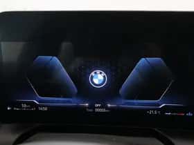 BMW 1-Serie (2026) thumbnail 3