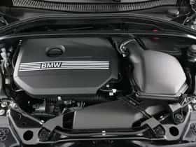 BMW 1-Serie (2026) thumbnail 4