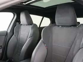 BMW 1-Serie (2026) thumbnail 5