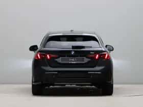 BMW 1-Serie (2026) thumbnail 10