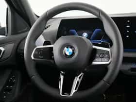 BMW 1-Serie (2026) thumbnail 2