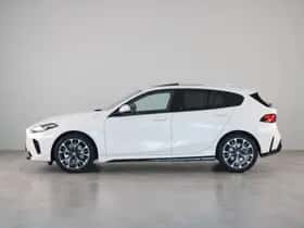 BMW 1-Serie (2026) thumbnail 12