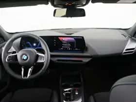 BMW 1-Serie (2026) thumbnail 13