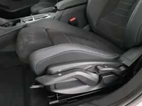 BMW 1-Serie (2026) thumbnail 14