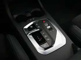 BMW 1-Serie (2026) thumbnail 19