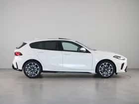 BMW 1-Serie (2026) thumbnail 8