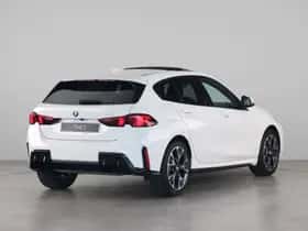 BMW 1-Serie (2026) thumbnail 9