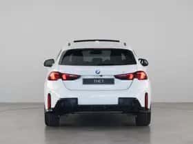 BMW 1-Serie (2026) thumbnail 10