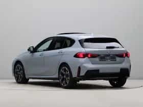 BMW 1-Serie (2026) thumbnail 11