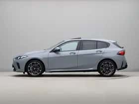BMW 1-Serie (2026) thumbnail 12